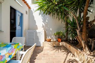 Casa Da Guia - 6