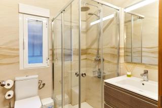 Casa Arroyo Colmenar - 1