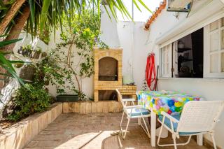 Casa Da Guia - 9