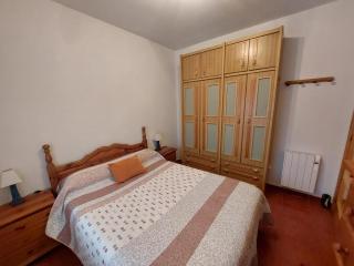 Disfrutar y relajarse el Robledal - 5