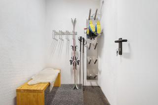 Iride Villa Nordica - 8