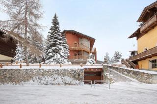 Iride Villa Nordica - 1