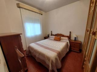 Disfrutar y relajarse el Robledal - 6