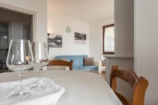 Bel Soggiorno lake view 2 - 5