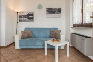 Bel Soggiorno lake view 2 - 6