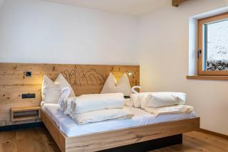 Planerhof Apartment Enzian - 2