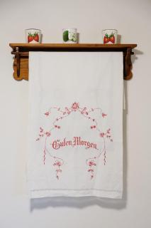 Ferienwohnung Loschwitz - 4