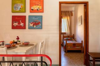Villa Meridiana - 3