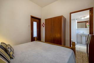 Villa Meridiana - 7