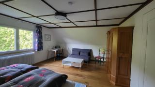 Ferienhaus Barbey - 4