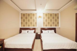 Biển Vàng-New Golden Sea - 3