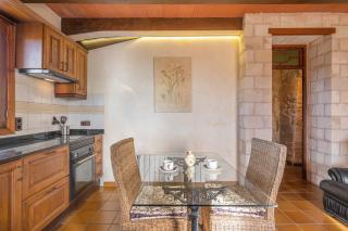 Es turo de Formentera - 1