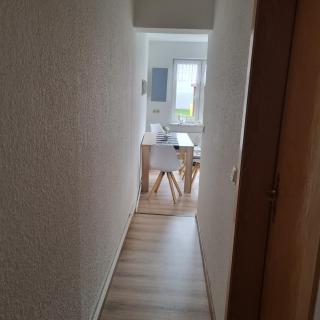 Lehn dich zurück - 9