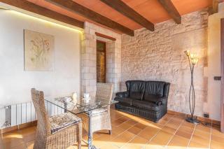 Es turo de Formentera - 6