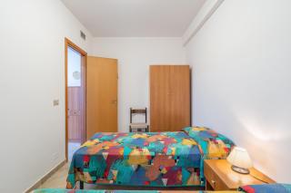 Casa di Lorenzo - Marzamemi - 9