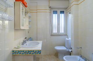 Casa di Lorenzo - Marzamemi - 3