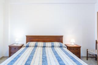 Casa di Lorenzo - 3
