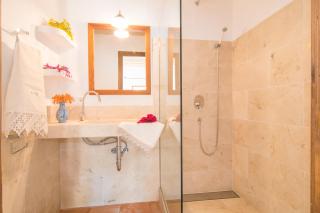 Finca Rafal - 3