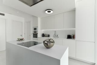 Cataleya 9 Duplex - 4