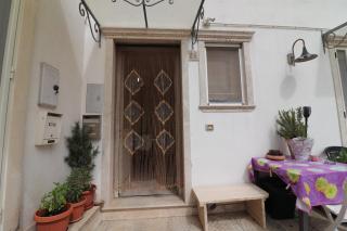 Casa Marika a Otranto - Otranto - 4