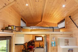 Tiny House Ernesto - 4