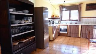 Allotjaments la Llosa del Cavall - 2