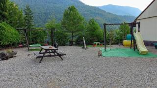 Allotjaments la Llosa del Cavall - 7