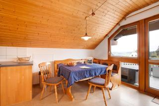 Haus Bross - 1