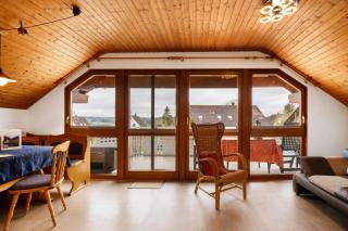 Haus Bross - 8