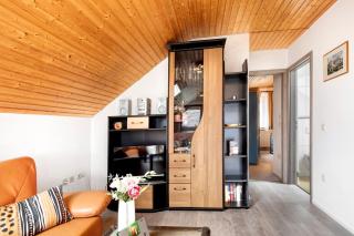 Haus Bross - 5
