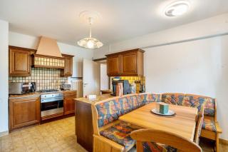 Apartment Albert-Schulte Park - 1