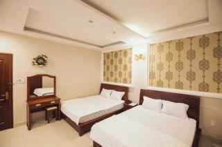 Biển Vàng-New Golden Sea - 4