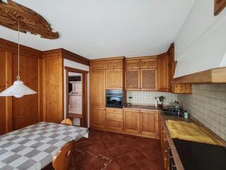 Appartamento Nide a Vodo - 4