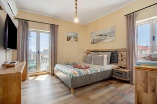 Home Away From Home - Peniche - 6