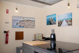 Home Away From Home - Peniche - 5