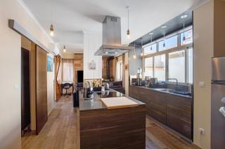 Home Away From Home - Peniche - 4