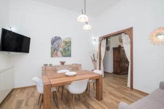 Maison Chloe - 7