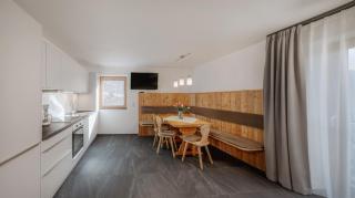 Vernalhof Apt Sunnaseit - Sluderno - 6