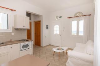Anemologio 102 Tinos - 8