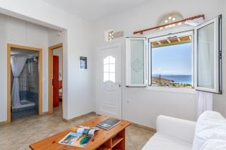Anemologio 102 Tinos - 5