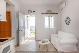 Anemologio 102 Tinos - 3
