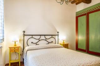 Il Cancellone - Bruco - 1
