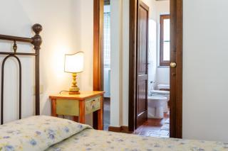Il Cancellone - Bruco - 7