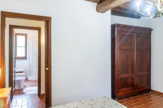 Il Cancellone - Bruco - 5