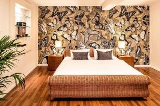 Schenna Chalet - Chalet Oasis - Schenna - 5