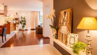 Schenna Chalet - Chalet Oasis - Schenna - 4