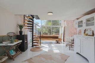 Villa Les Agapanthes - 0