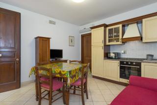 Il Girasole - Rovo - 5