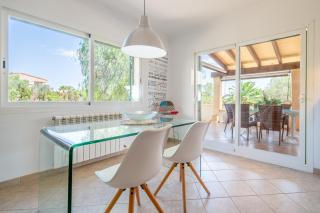 Villa Fina - 3