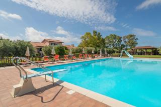 Tenuta Vallegaia - 9